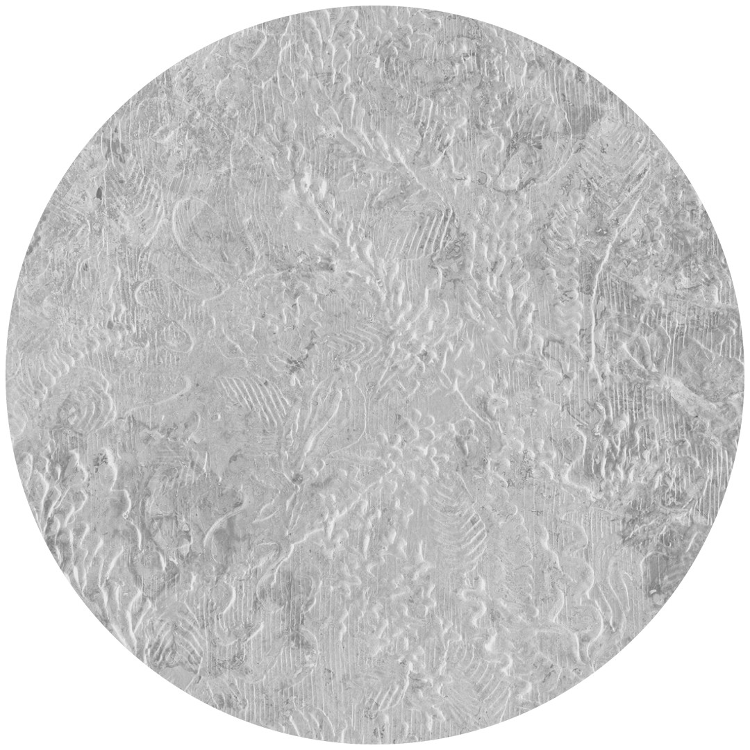 Papier peint Silent Flow 2 – Rauv