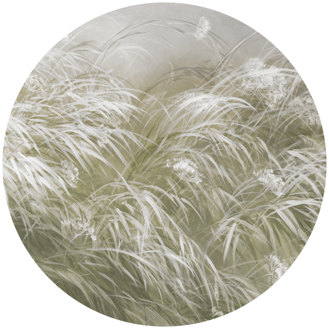 Papier peint Soft Rattle 3 – Rauv