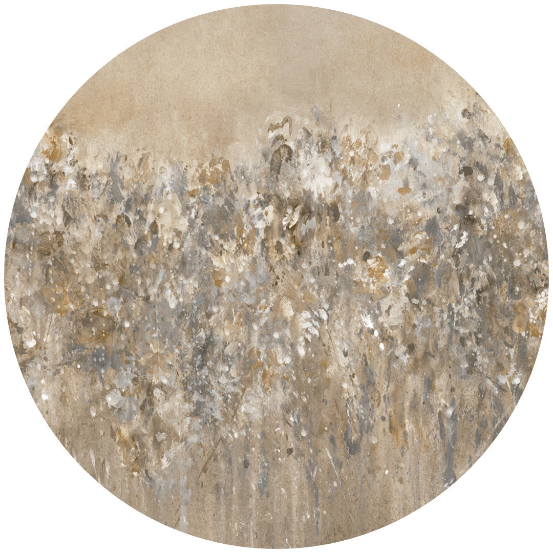 Papier peint Spring Chaplet 2 – Rauv