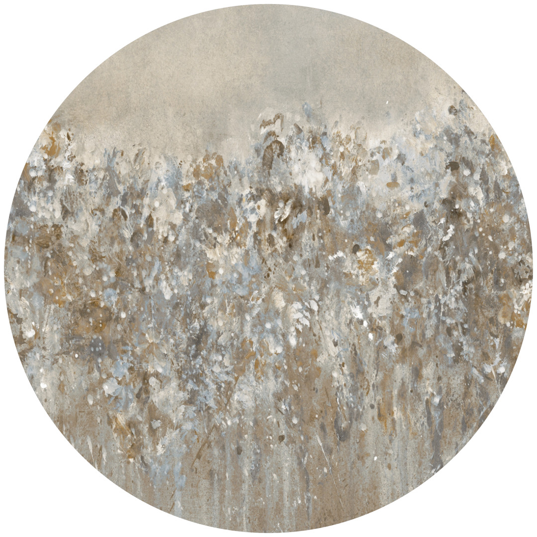Papier peint Spring Chaplet – Rauv