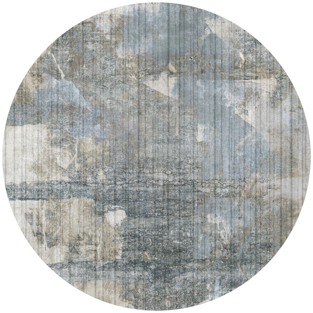 Papier peint Stone Pulse 2 – Rauv