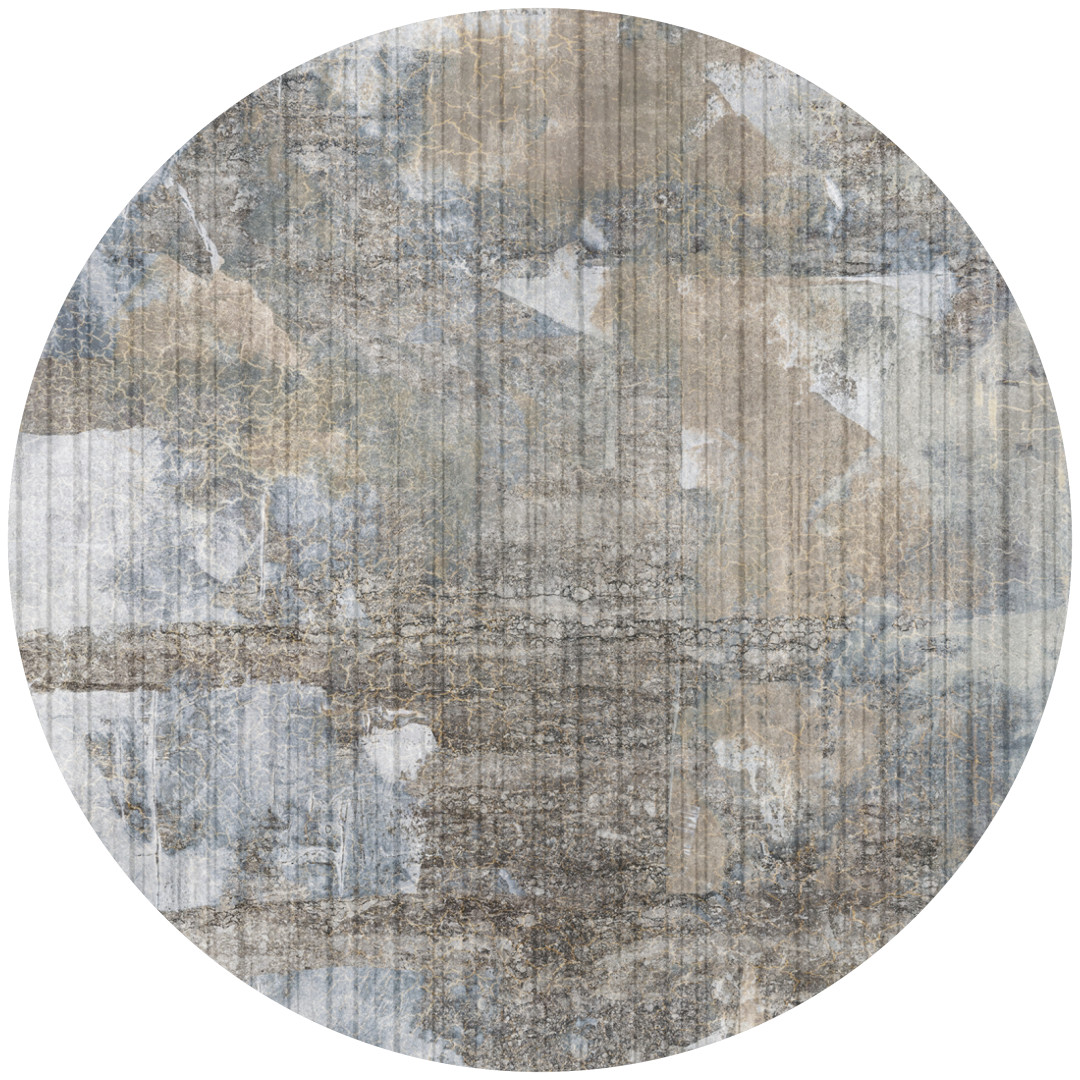 Papier peint Stone Pulse – Rauv