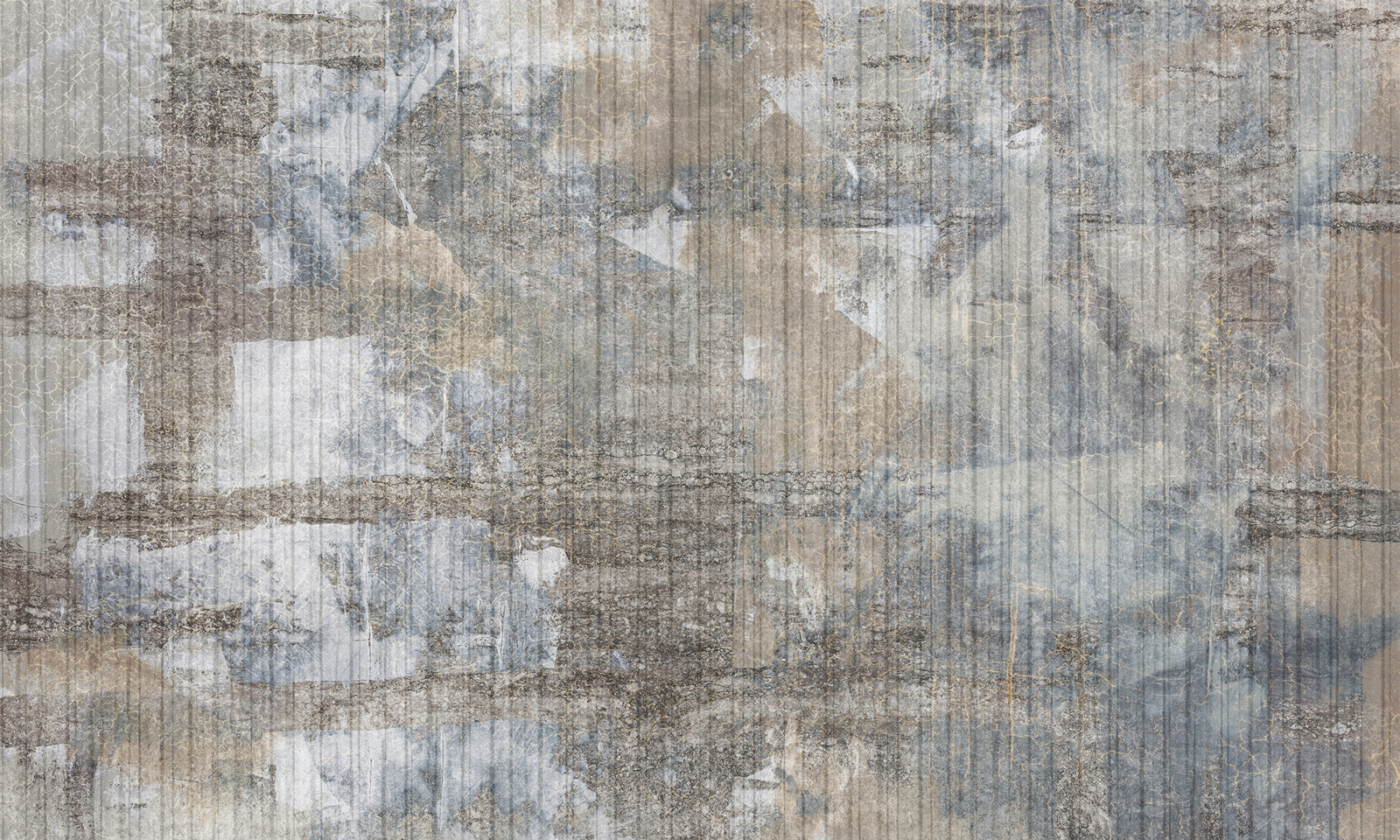 Papier peint Stone Pulse – Rauv