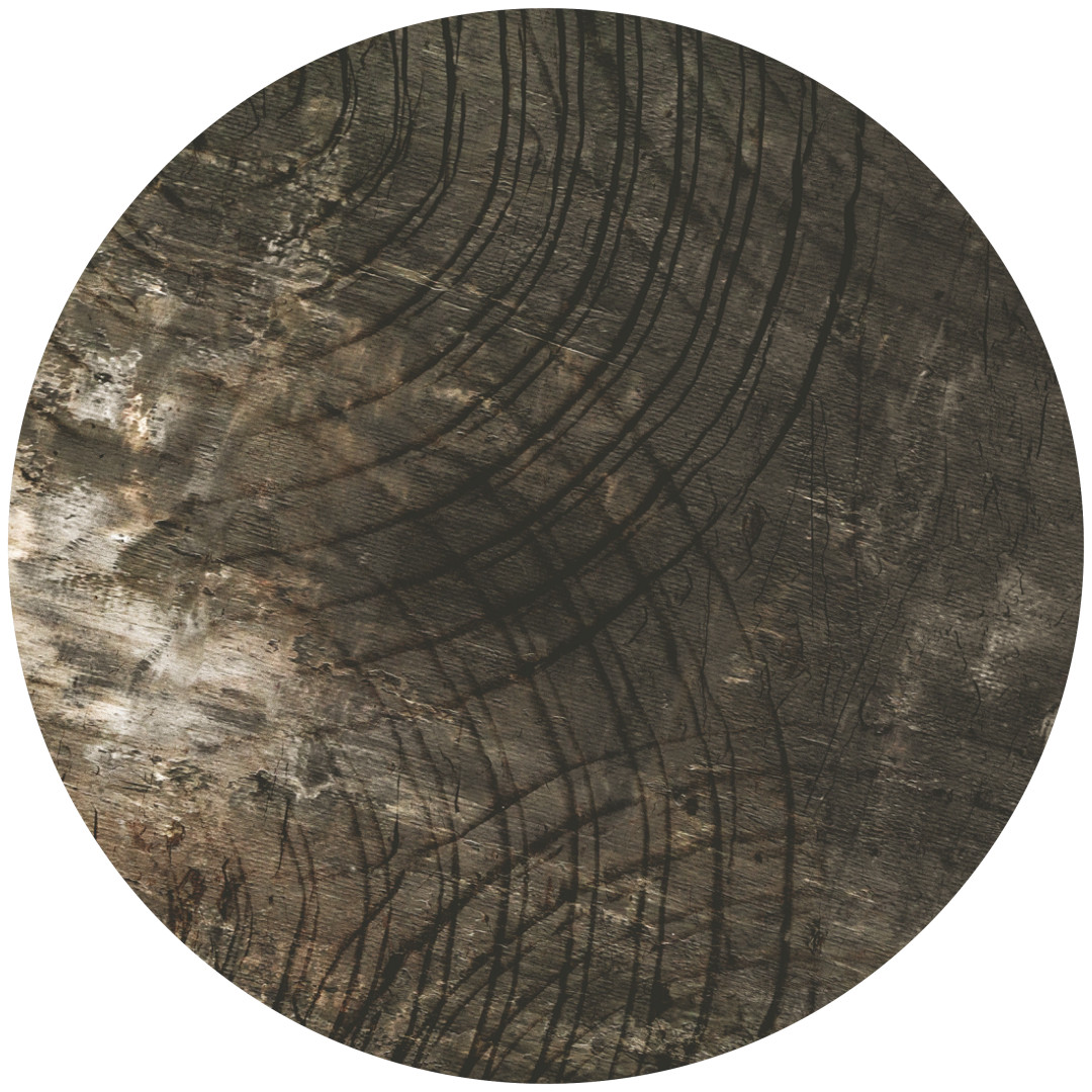Papier peint Stone Tales 2 – Rauv