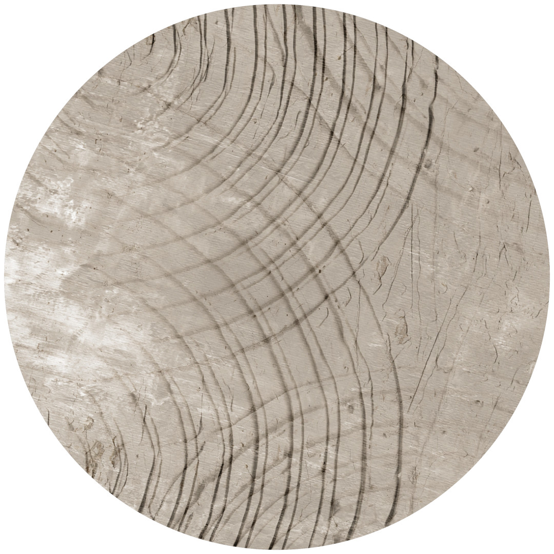 Papier peint Stone Tales – Rauv
