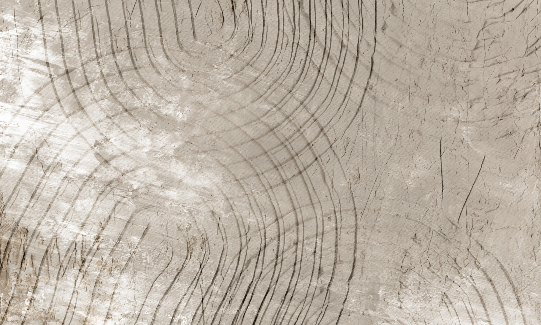 Papier peint Stone Tales – Rauv