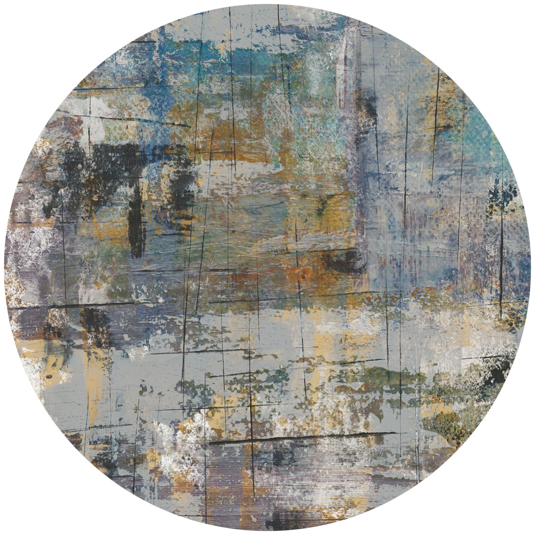Papier peint Transcend 3 – Rauv