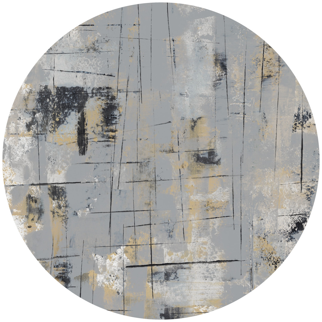 Papier peint Transcend – Rauv