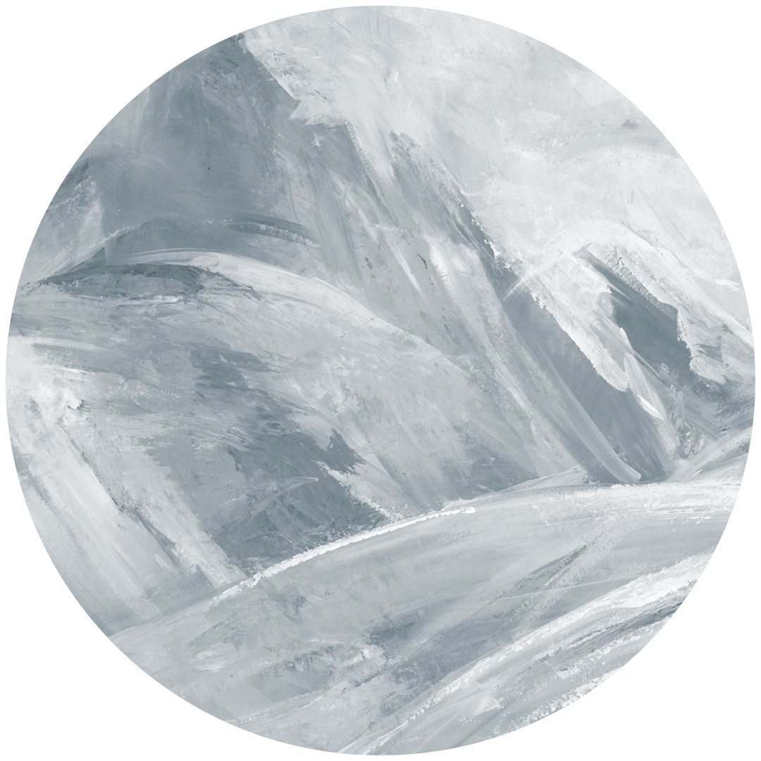 Papier peint Unearthly Summit 3 – Rauv