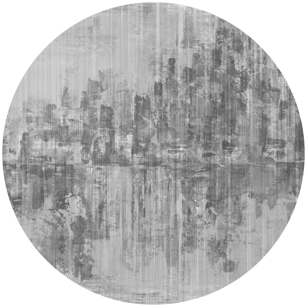 Papier peint Urban Layer – Rauv