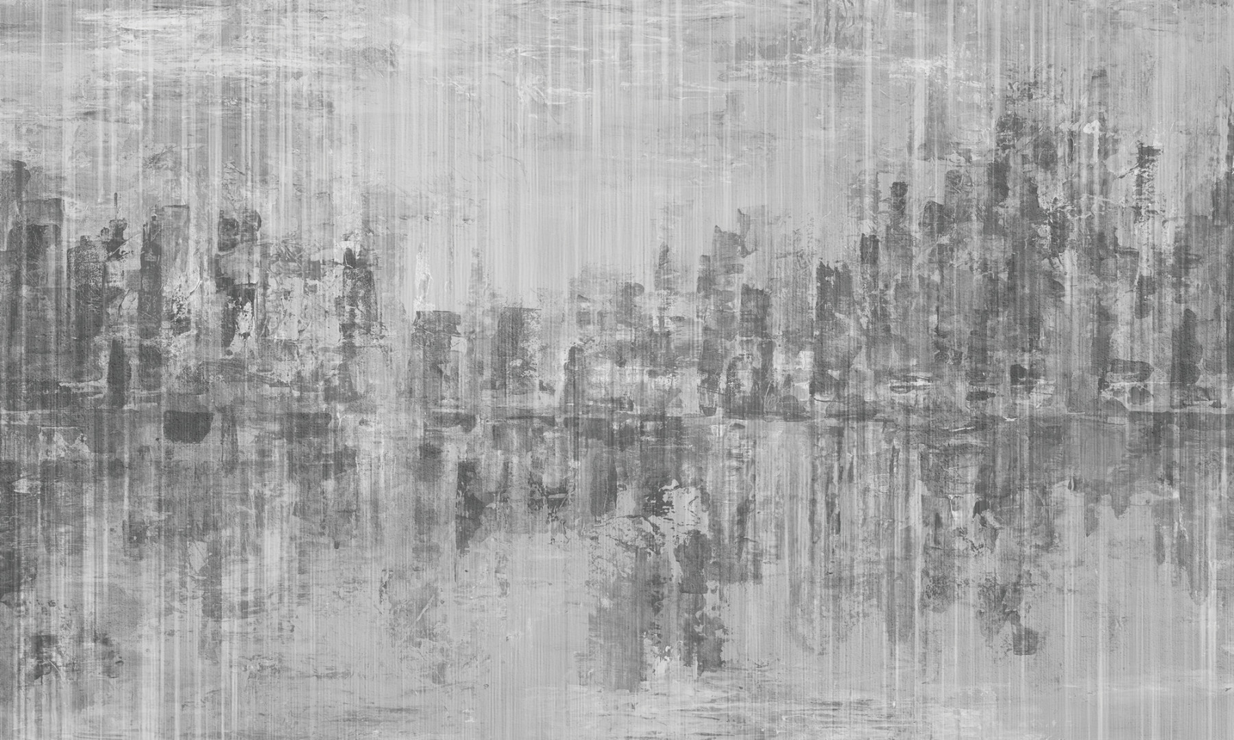 Papier peint Urban Layer