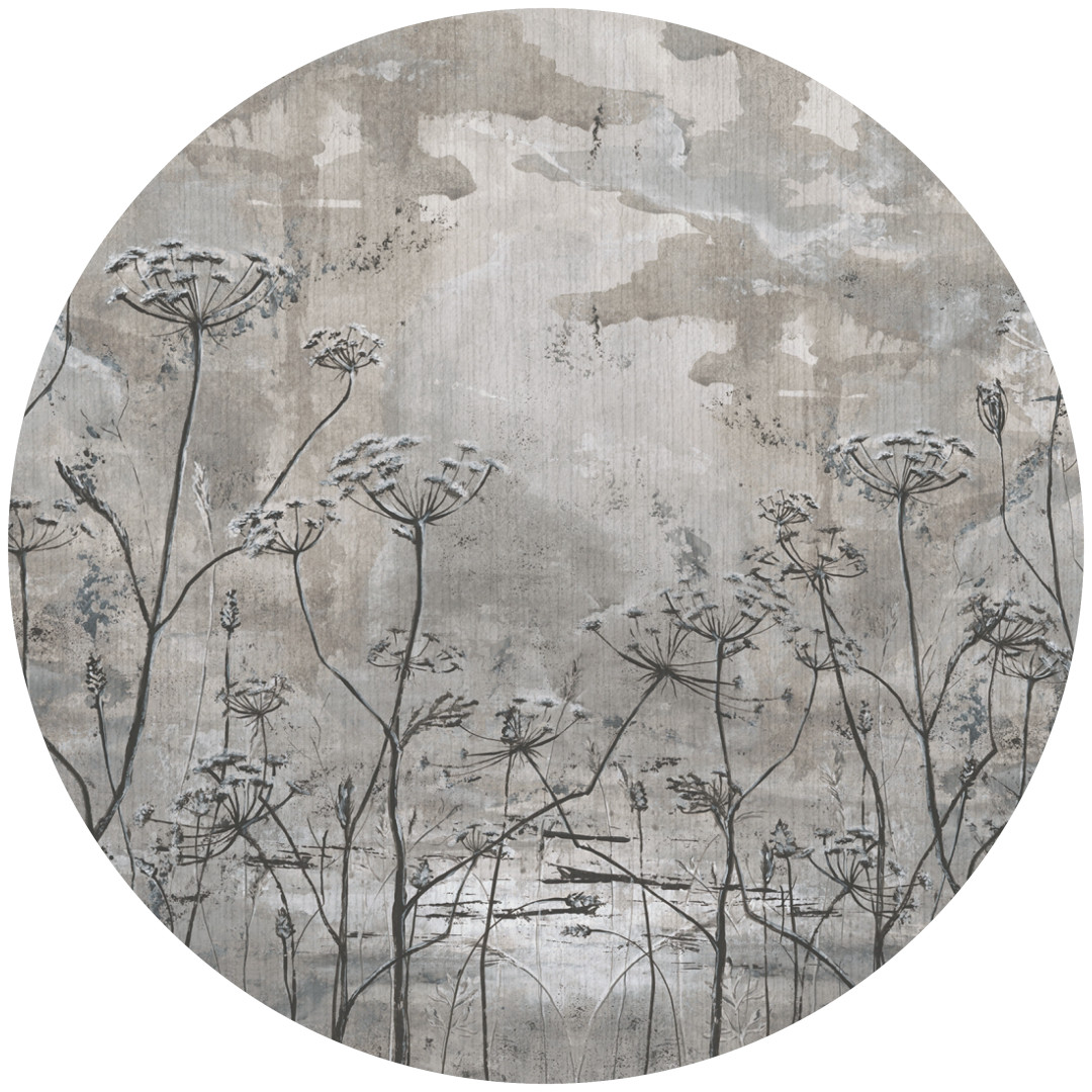 Papier peint Velvet Dusk – Rauv