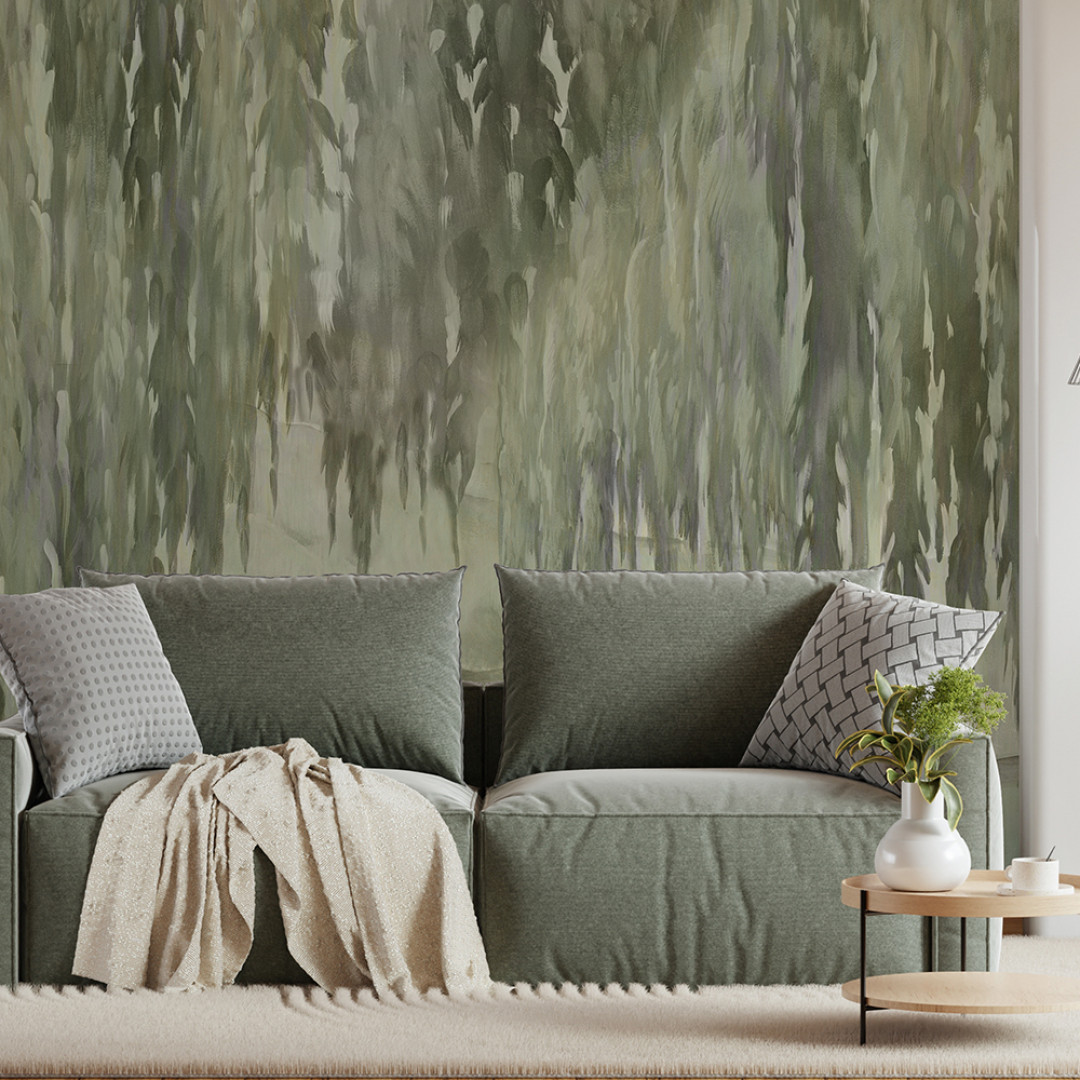 Papier peint Willow 4 – Rauv