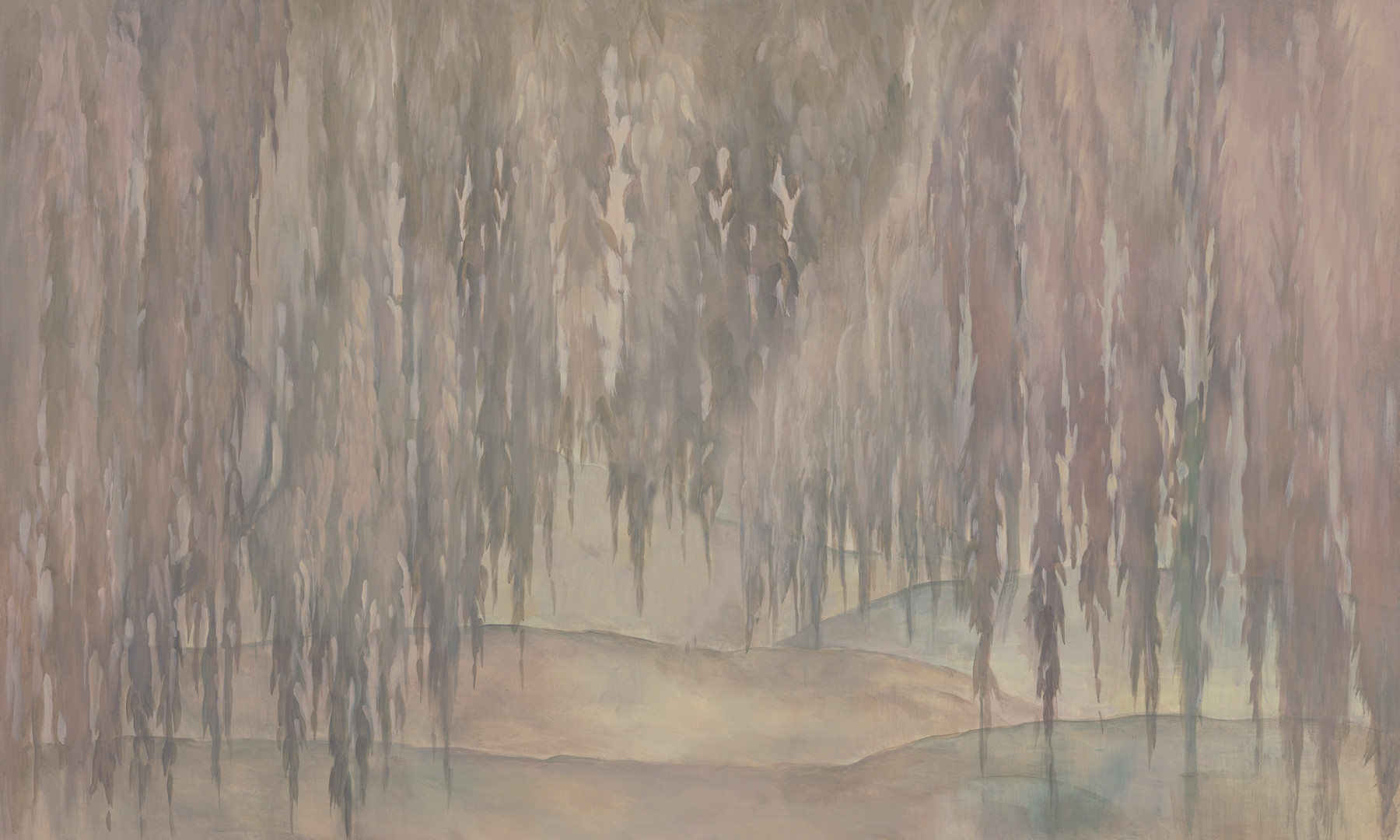 Papier peint Willow – Rauv