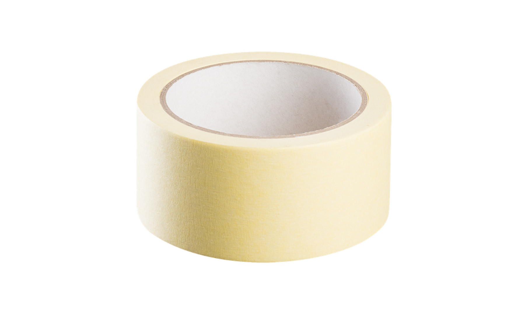 Ruban de masquage 38mm x 50m