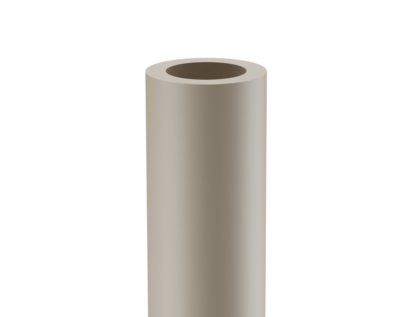 Colonne KP 1