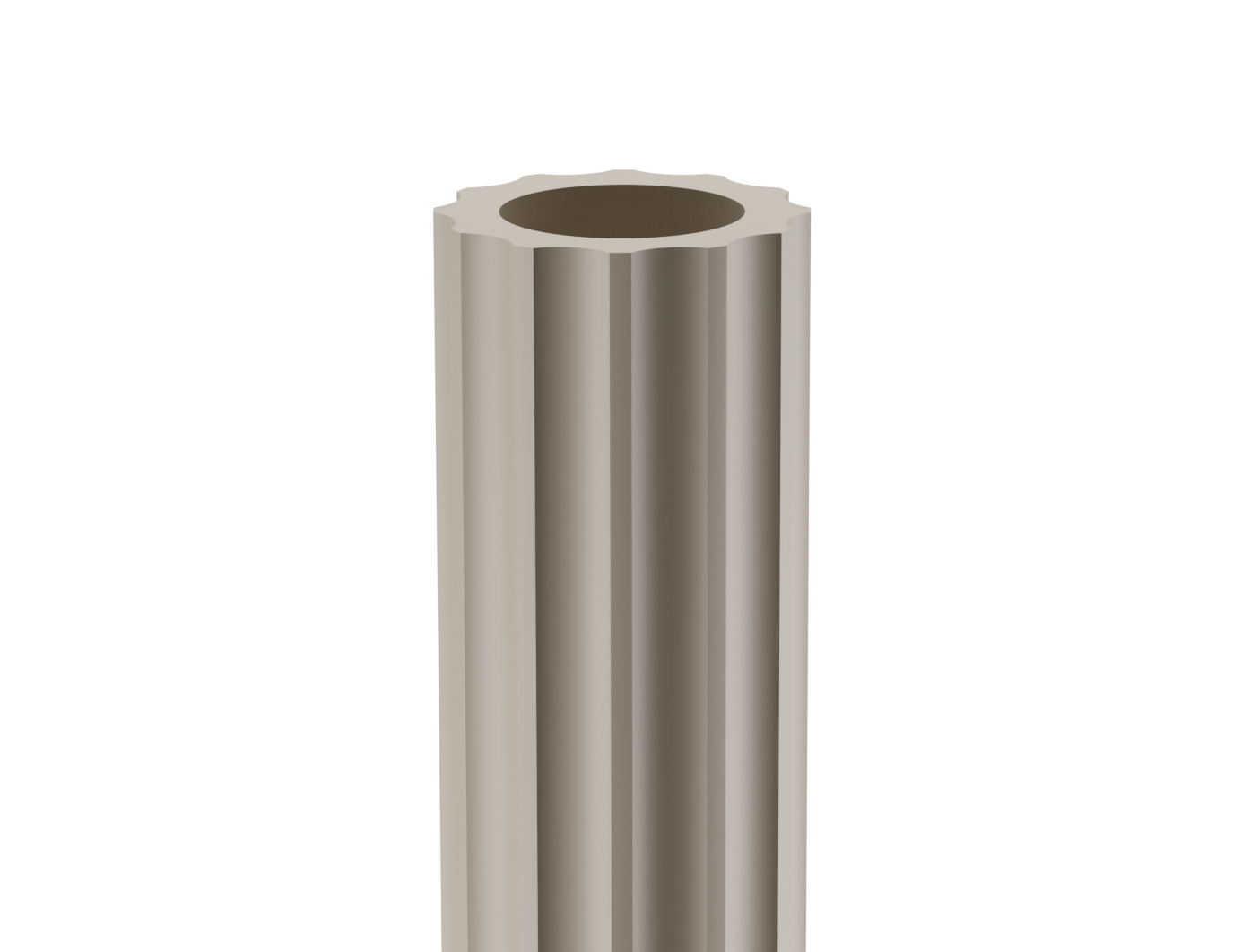 Colonne KP 2