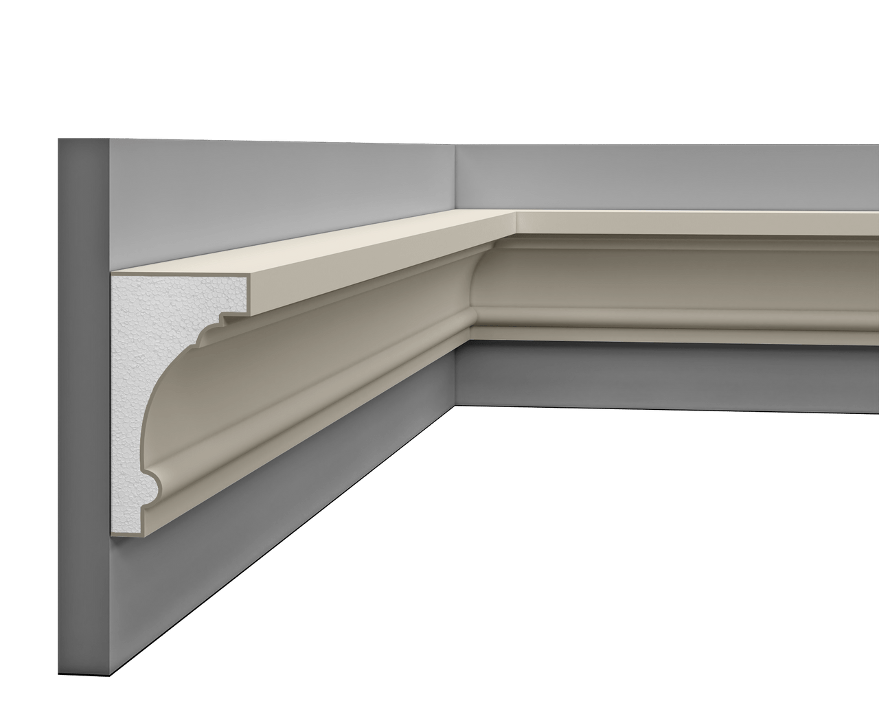 Corniche LP 013