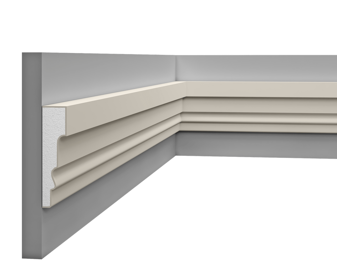 Corniche LP 014
