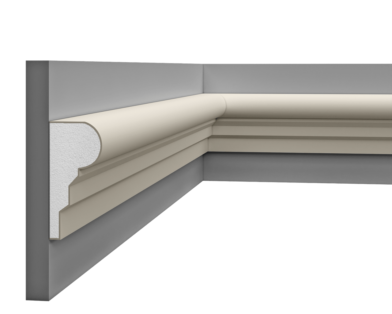 Cadre LP 022