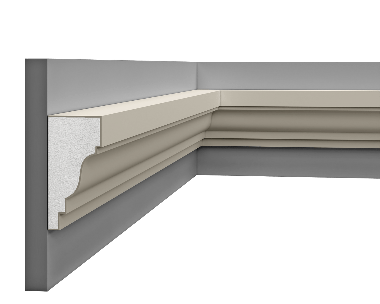 Corniche LP 029