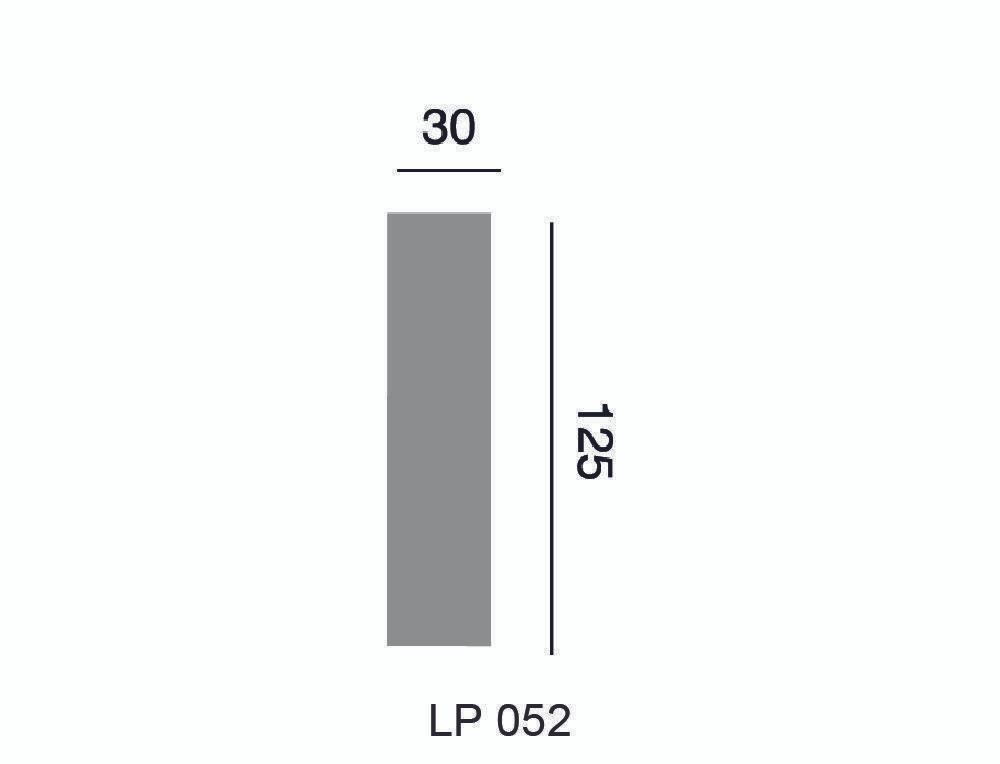 Moulure multifonctionnel LP 052 – Rhinst
