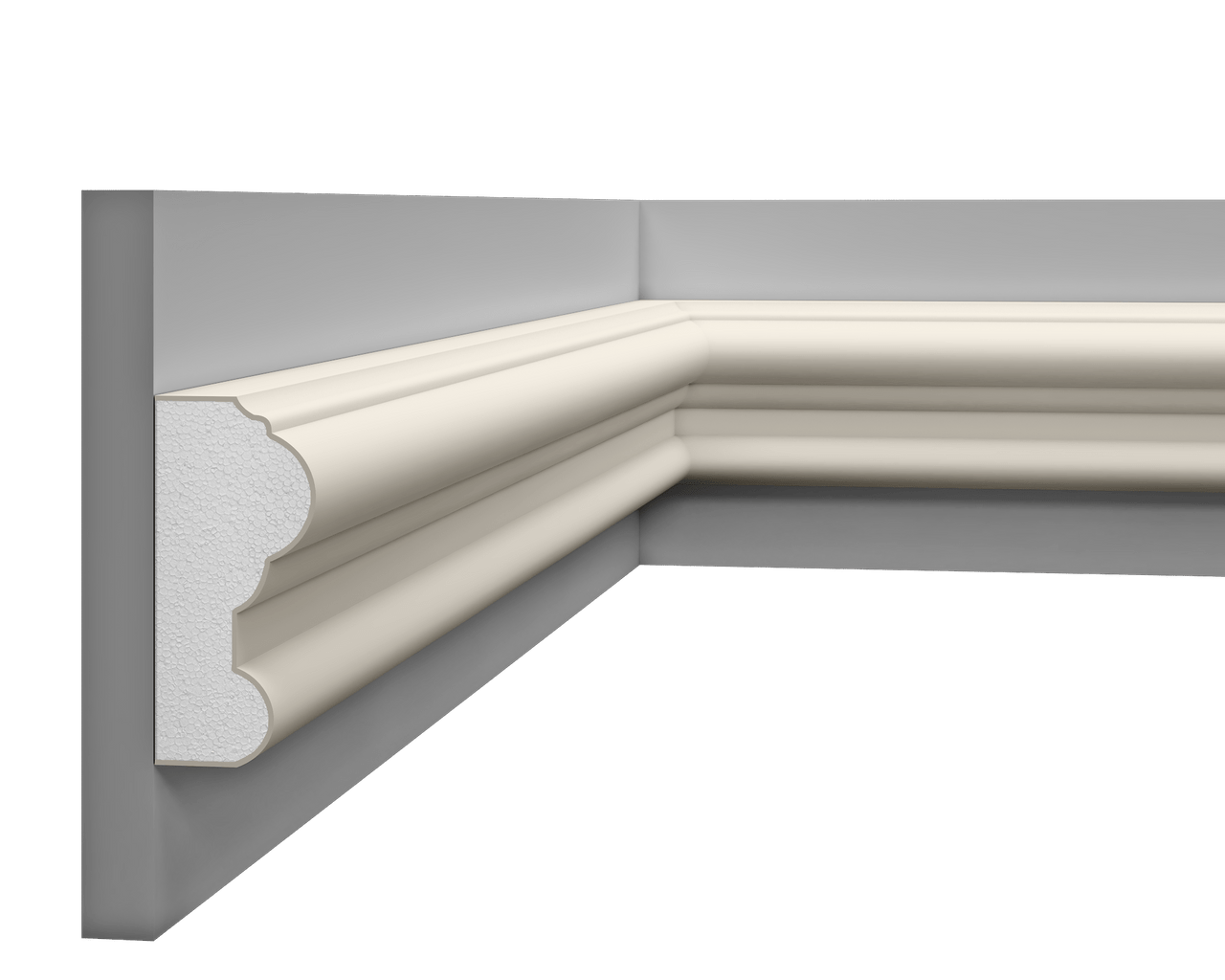 Moulure polyvalent LP 065 – Rhinst