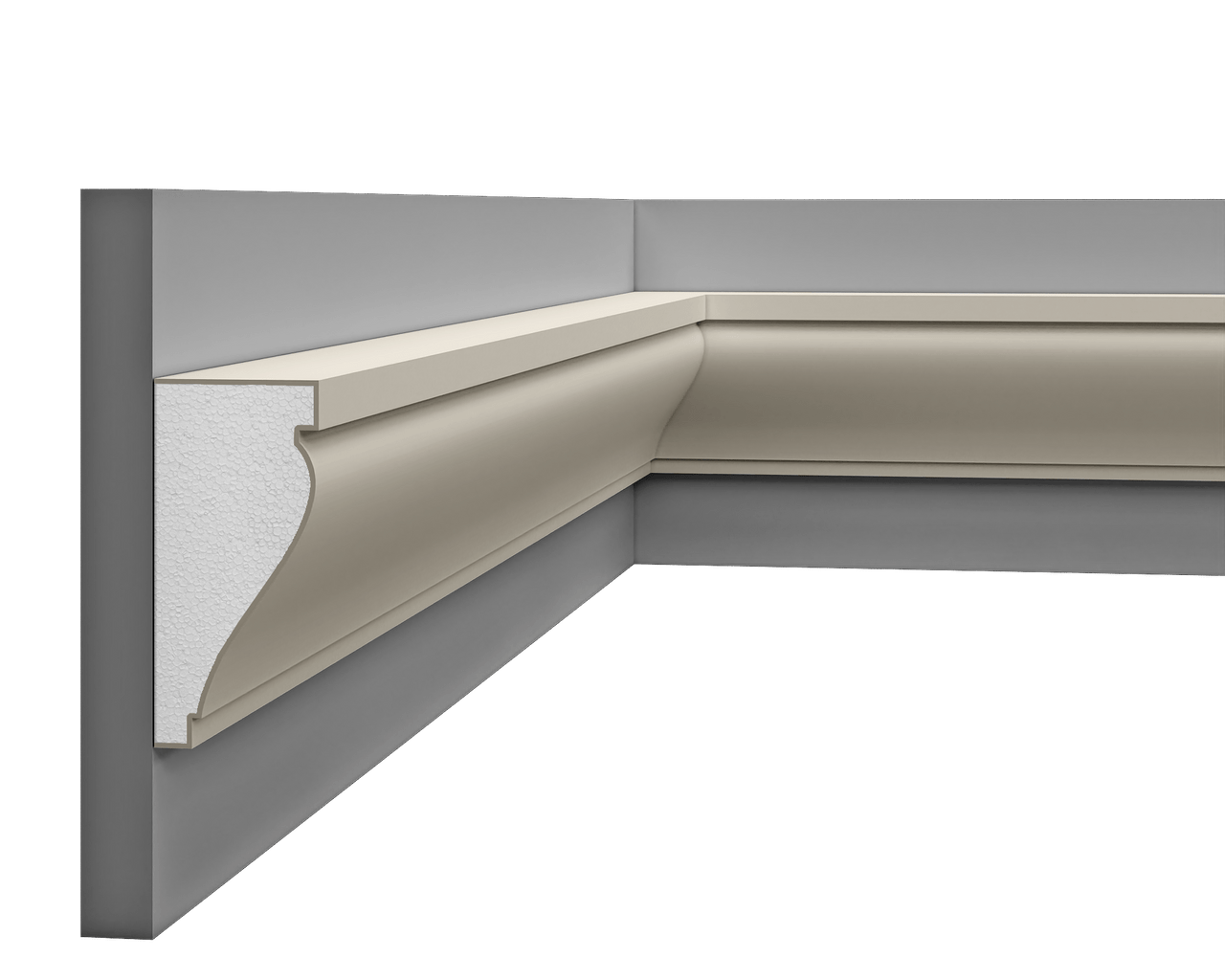 Corniche LP 104
