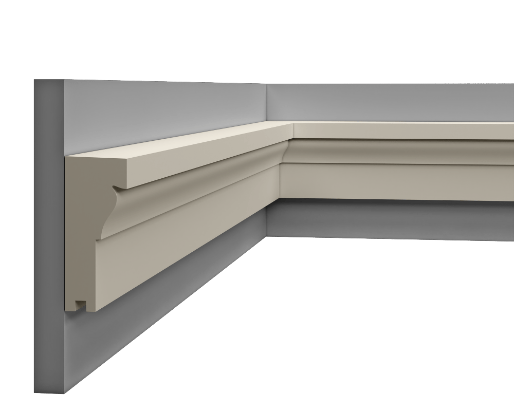 Moulure multifonctionnel LP 137 – Rhinst
