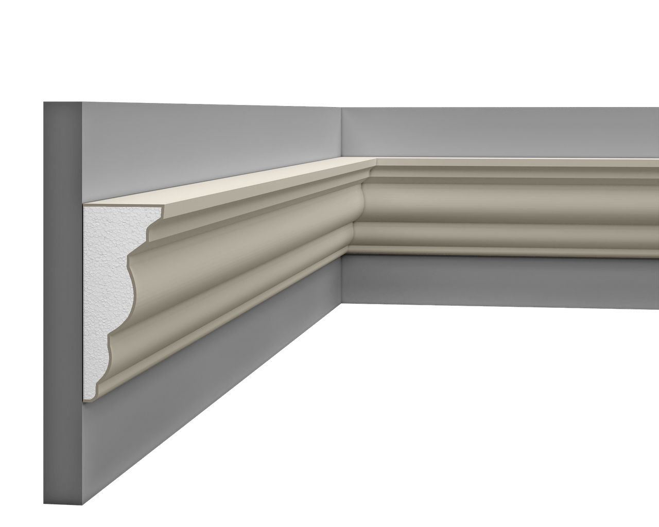 Corniche LP 179