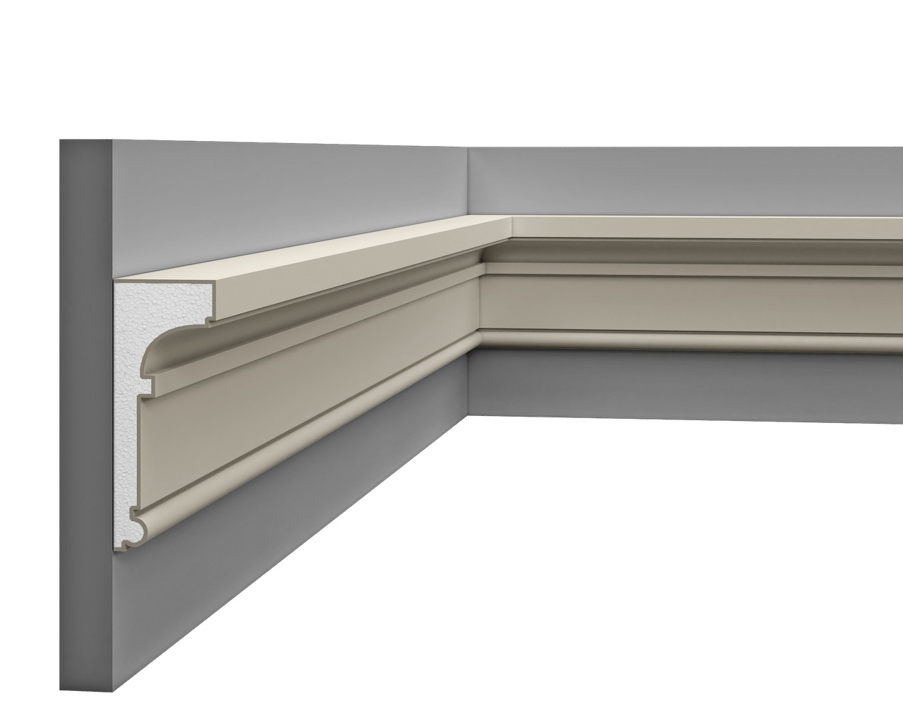 Corniche LP 181