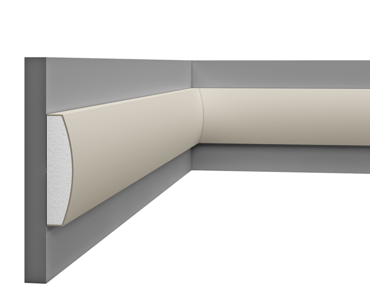 Bande multifonctionnelle LP 188