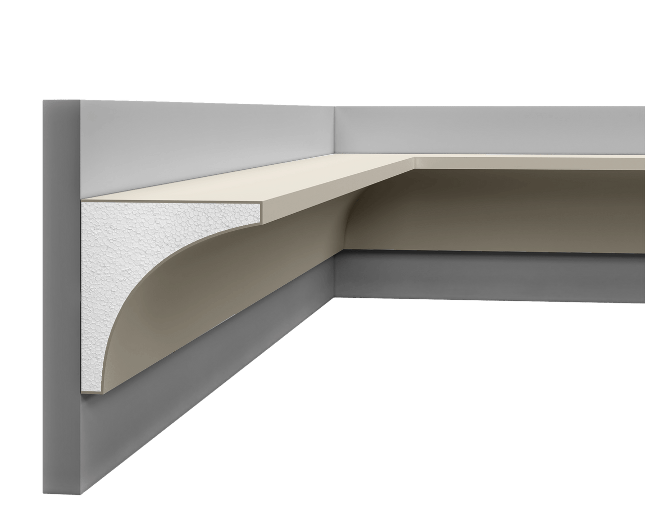Corniche LP 193
