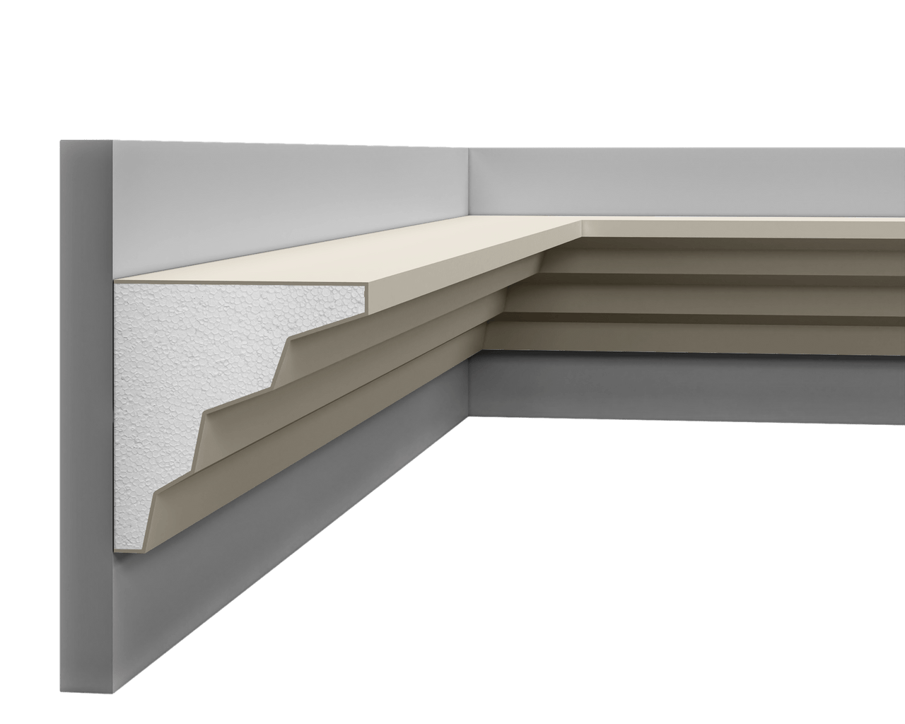 Corniche LP 194