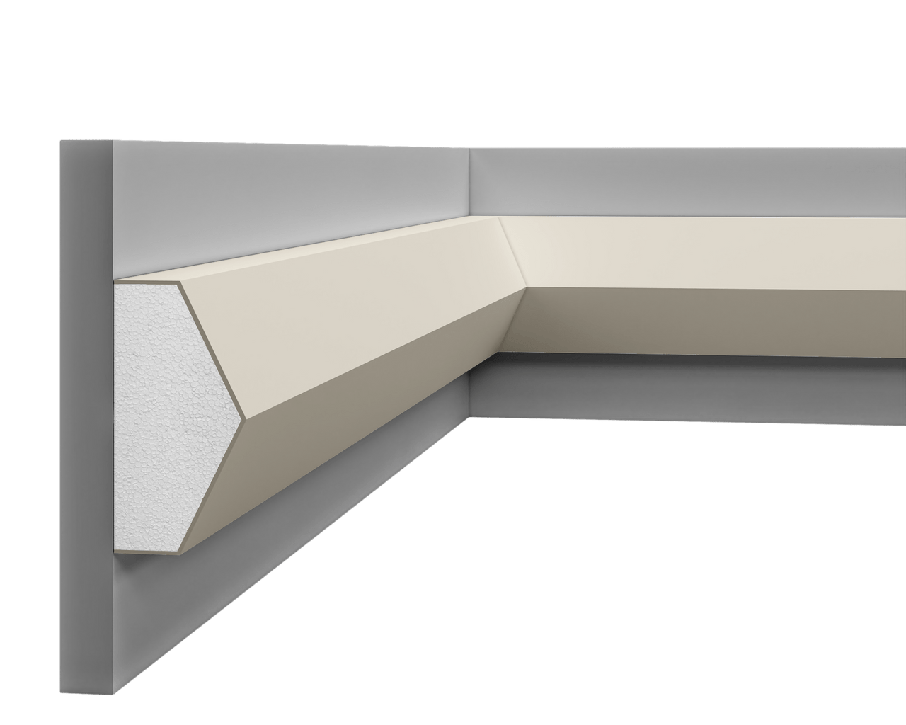 Profil multifonctionnel LP 195 – Rhinst