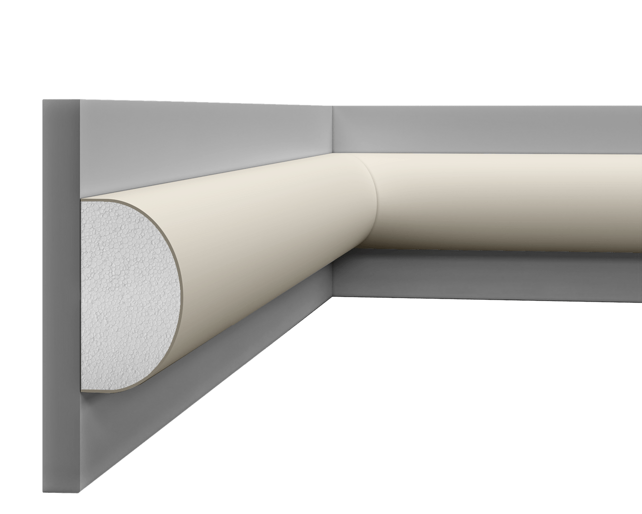 Profil multifonctionnel LP 196 – Rhinst