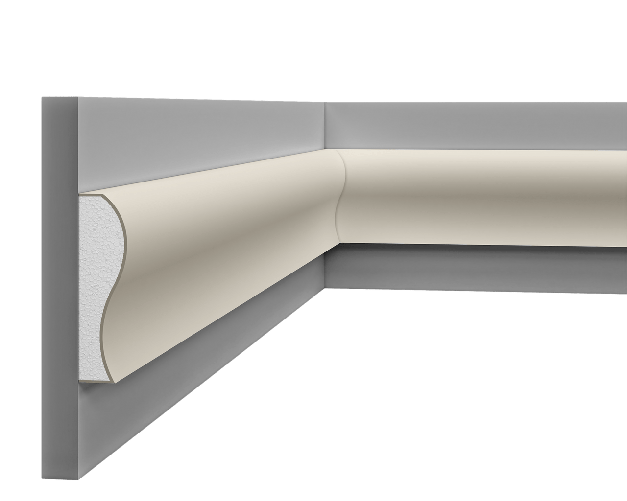 Profil multifonctionnel LP 198 – Rhinst