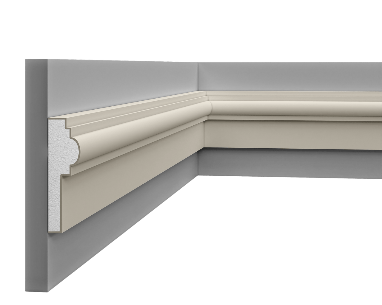 Cadre LP 200