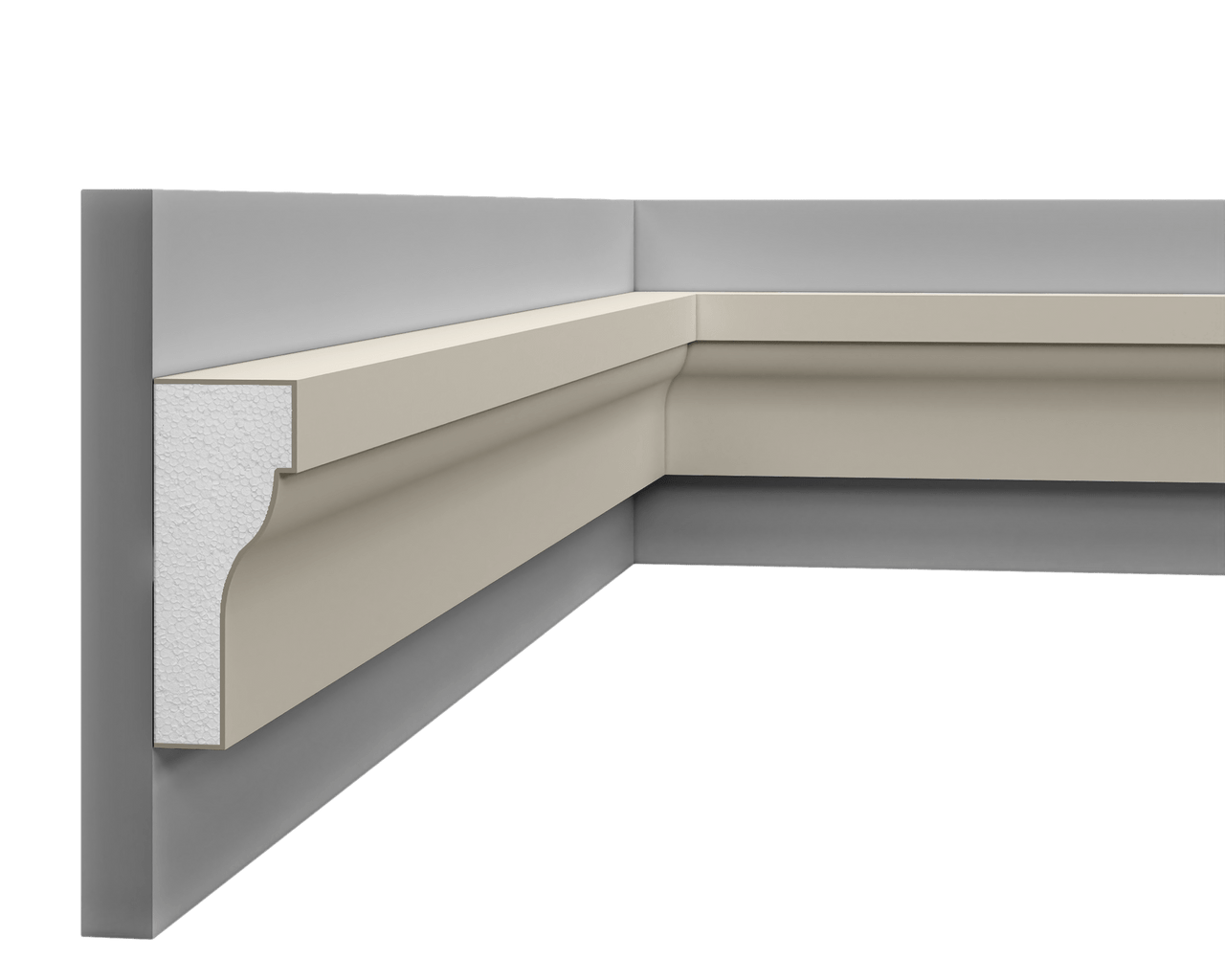 Profil multifonctionnel LP 208 – Rhinst