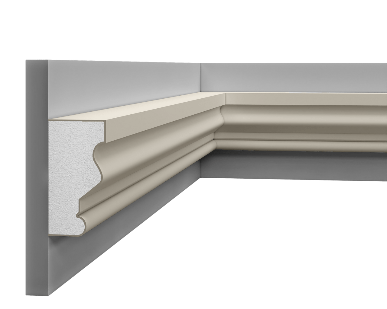 Corniche LP 211