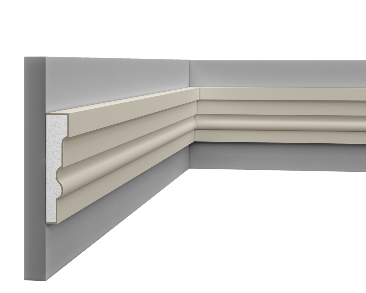 Profil multifonctionnel LP 213 – Rhinst