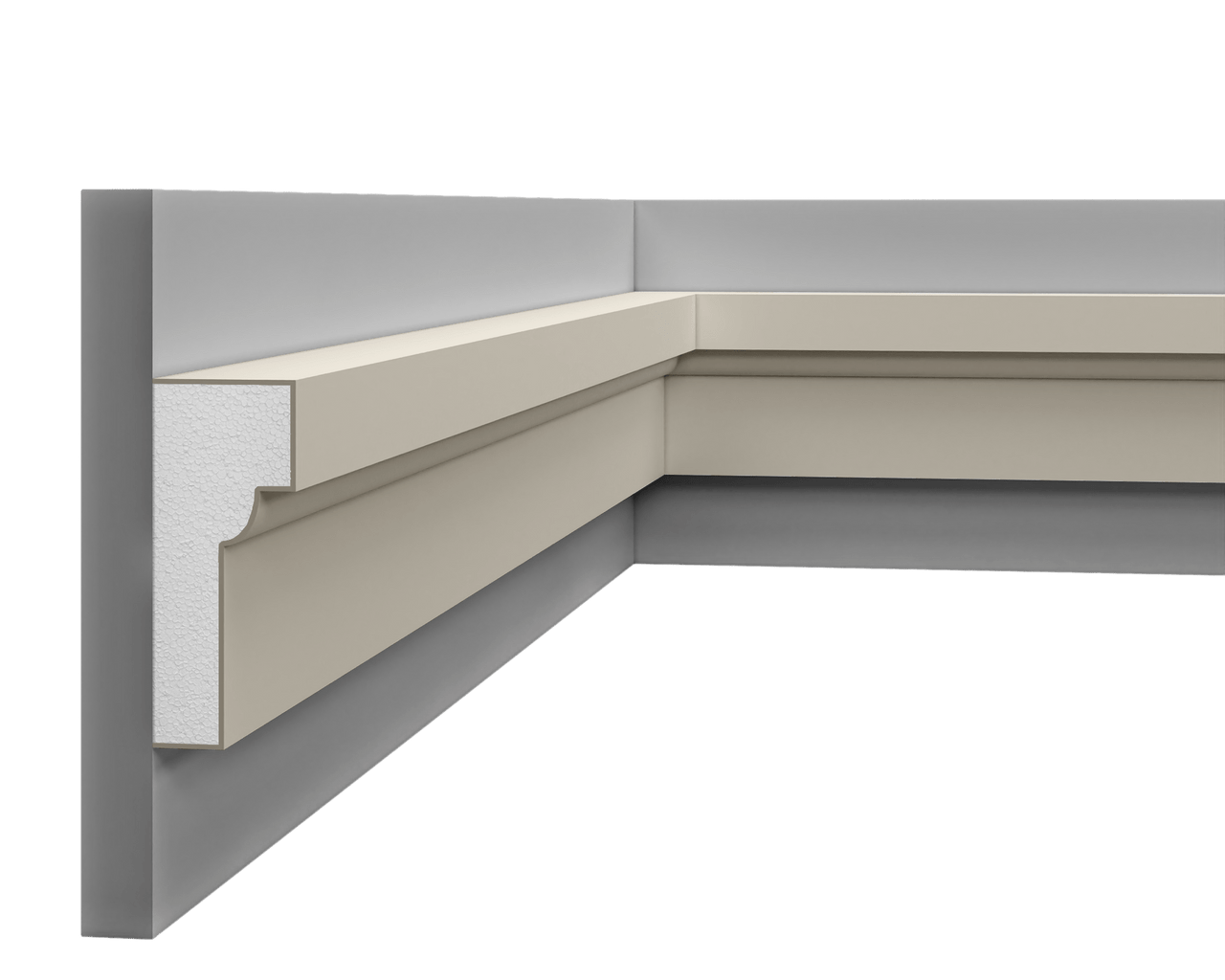 Profil multifonctionnel LP 214 – Rhinst