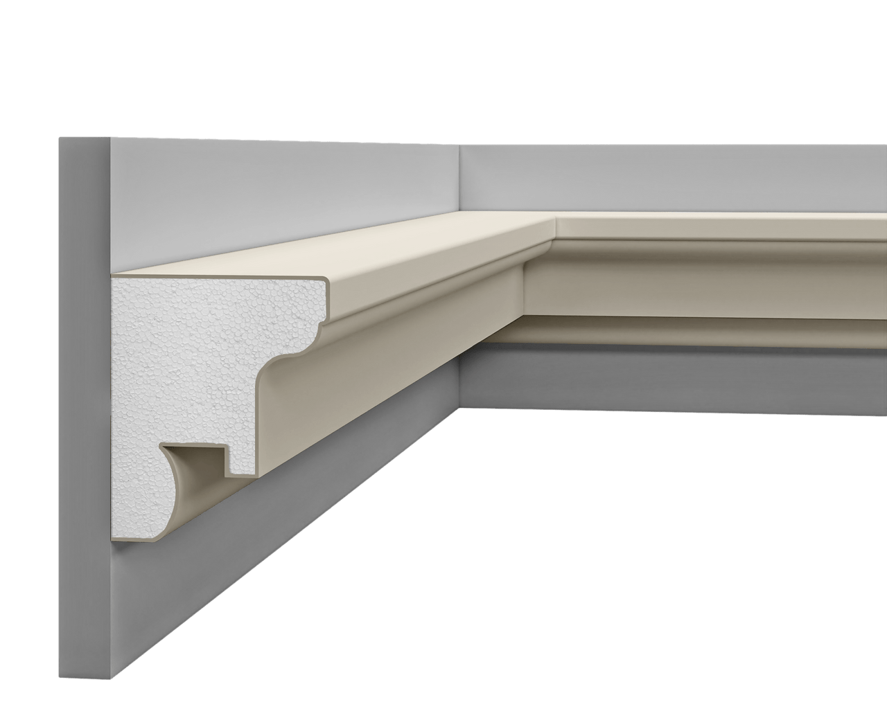 Corniche LP 218