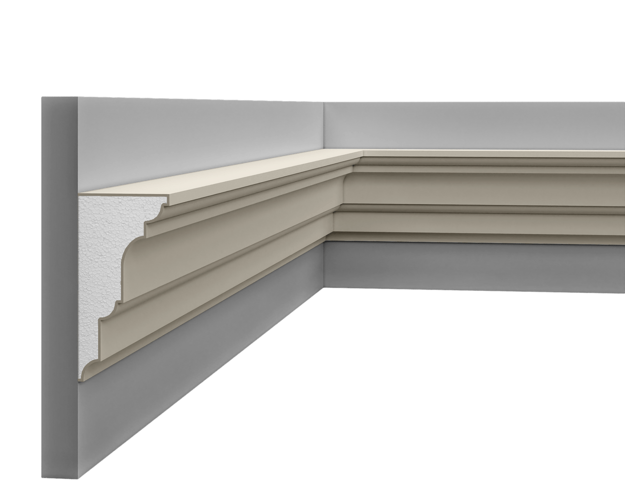 Corniche LP 221
