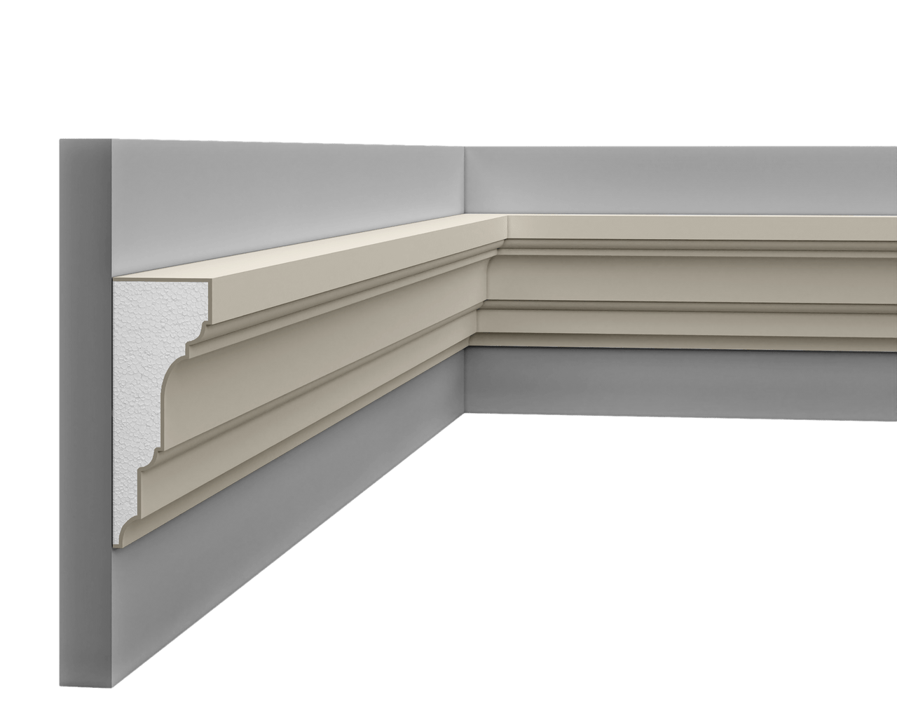 Corniche LP 222