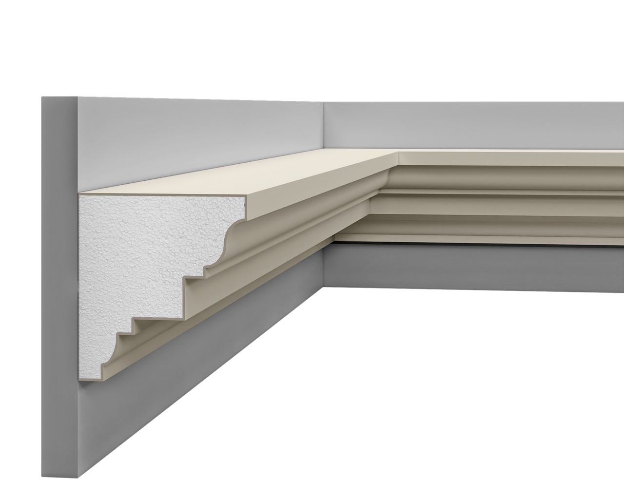 Corniche LP 224