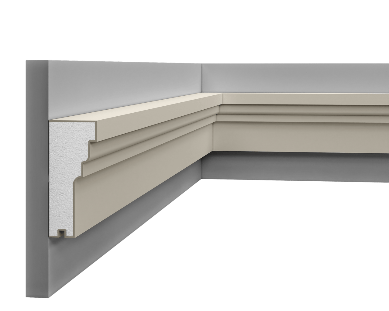 Corniche LP 225
