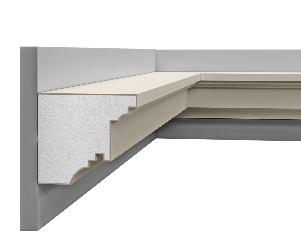 Corniche LP 226
