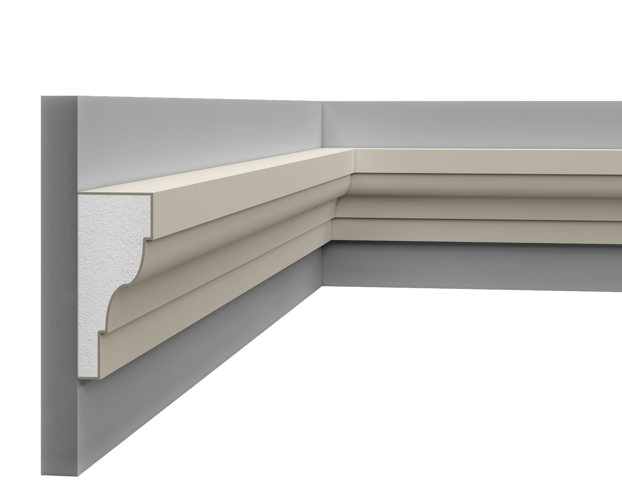 Corniche LP 227