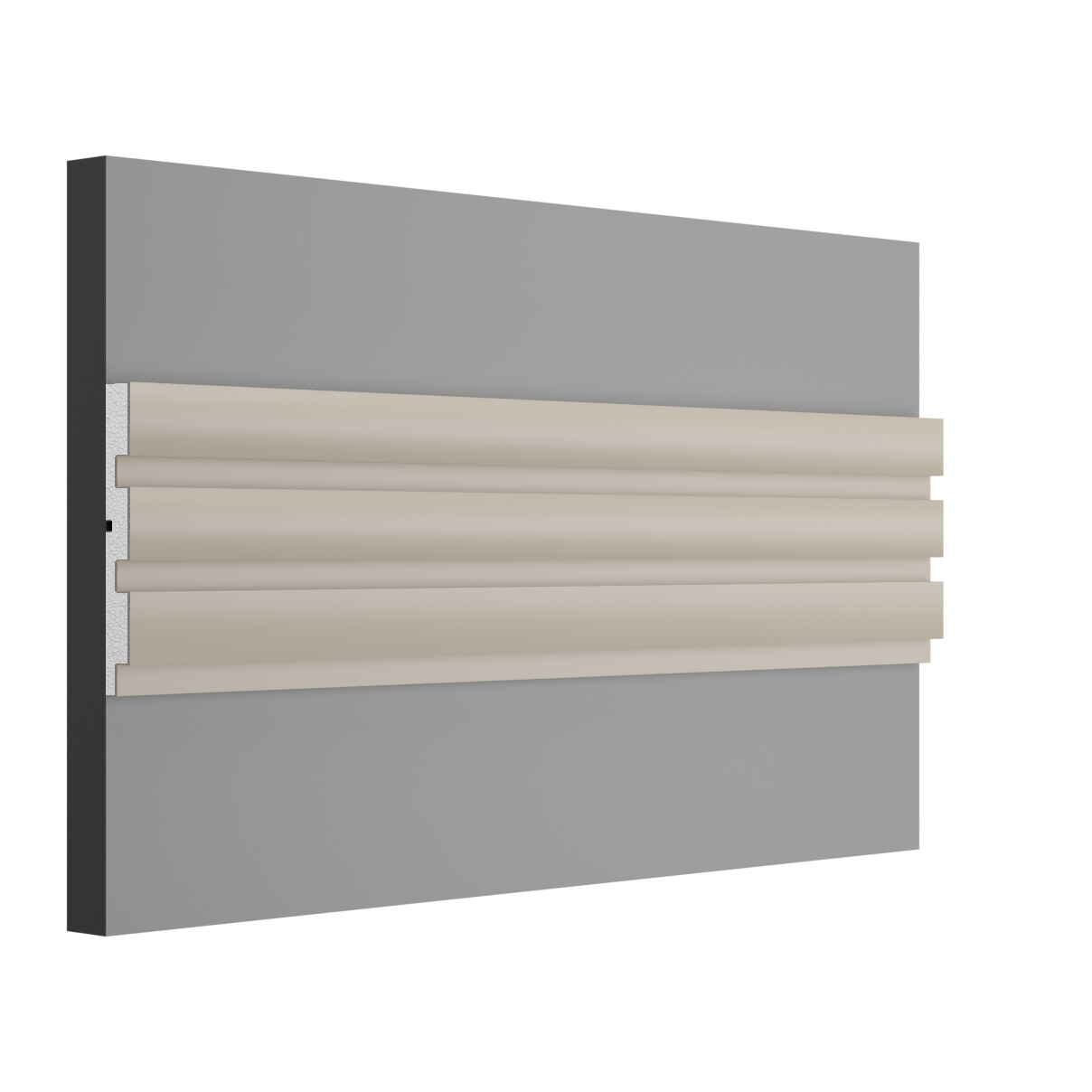 Panneau PS 001 – Rhinst